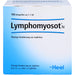 Lymphomyosot  N, Flüssige Verdünnung zur Injektion, 100 St. Ampullen