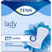 TENA Lady Super Inkontinenz Einlagen, 180 St. Einlagen