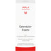 WALA Calendula Essenz Tinktur, 100 ml Lösung