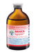 ZIEGLER Arnica logoplex Injektionslösung, 100 ml Lösung