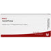 Aurum/Prunus Wala Ampullen, 10X1 ml AMP
