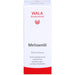 Melissenöl, Ölige Einreibung, Wala, 50 ml Öl