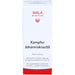 WALA Kampfer Johanniskrautöl, 100 ml Öl