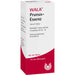 Prunus Essenz, 100 ml ESS