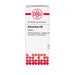 DHU Anacardium D6 Tabletten, 80 St. Tabletten