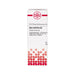 DHU Apis mellifica D3 Dilution, 20 ml Lösung