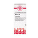 DHU Arnica D3 Streukügelchen, 10 g Globuli