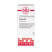 DHU Arnica D4 Streukügelchen, 10 g Globuli