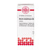 DHU Aurum metallicum D4 Tabletten, 80 St. Tabletten