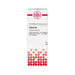 DHU Cactus D4 Dilution, 20 ml Lösung