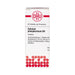 DHU Calcium phosphoricum D4 Tabletten, 80 St. Tabletten