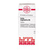 DHU Carbo vegetabilis D6 Tabletten, 80 St. Tabletten