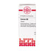 Conium D6 DHU Tabletten, 80 St. Tabletten