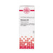 Dulcamara D2 DHU Dilution, 20 ml Lösung
