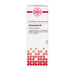 DHU Ipecacuanha D4 Dilution, 20 ml Lösung