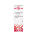 DHU Lycopodium D3 Dilution, 20 ml Lösung