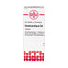 Veratrum album D4 DHU Tabletten, 80 St. Tabletten