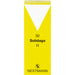 Solidago H 32 Tropf., 100 ml Lösung