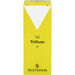 Trillium S Nr. 58 Tropfen, 50 ml TRO