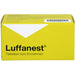 Luffanest , 100 St. Tabletten
