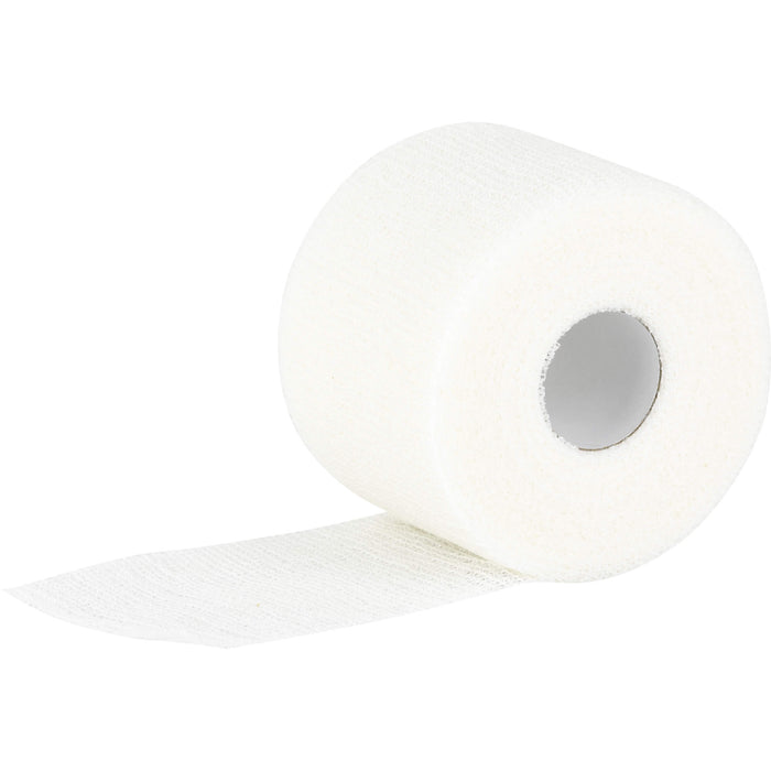 Urgomull haft latexfrei 20 m x 6 cm, 6 pc Bandage