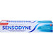 SENSODYNE MultiCare Original Zahncreme, 75 ml Zahncreme