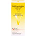 Baldriantinktur Melival, 100 ml Lösung