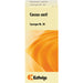 Synergon Komplex 30 Coccus cacti Tropf., 50 ml TRO