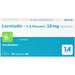 Loratadin - 1A Pharma 10 mg Tabletten Antiallergikum, 20 St. Tabletten