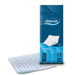 Attends Cover Dri Plus 60x90, 50 St 