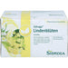 Sidroga Lindenblüten Arzneitee mit Aromaschutz, 20 St. Beutel