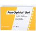 Pan-Ophtal  Gel, 30 g Gel