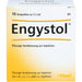 Engystol Ampullen, 10 St. Ampullen