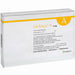 Helixor A 5 mg, 50 St. Ampullen