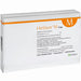 Helixor M 5 mg, 50 St. Ampullen