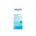 WELEDA 2in1 Erfrischende Reinigung, 100 ml Creme