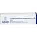 Cuprum metallicum praep. 0,4% WELEDA Salbe, 23 g Salbe