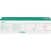 BRAUN INJ SPR LUERK EXZENT, 100X5 ml SRI