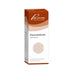 Pancreatinum Similiaplex Mischung, 50 ml Lösung