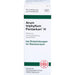 Arum triphyllum Pentarkan  H Dilution, 50 ml Lösung