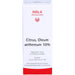 Citrus oleum aethereum 10% Wala, 100 ml OEL
