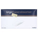 UrgoSuperabsorber 10 x 20 cm Wundauflage, 10 St. Verband