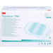Tegaderm 3M Film 6,0cmx7,0cm, 100 St PFL