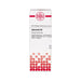 Jaborandi D3 DHU Dilution, 20 ml Lösung