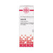 Jodum D6 DHU Dilution, 20 ml Lösung