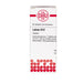 DHU Ledum D12 Tabletten, 80 St. Tabletten