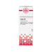 DHU Ledum D3 Dilution, 20 ml Lösung