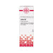DHU Ledum D6 Dilution, 20 ml Lösung