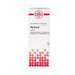 Myrtillus Urtinktur DHU, 20 ml Lösung
