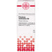 Petroleum rectificatum D6 DHU Dilution, 20 ml Lösung